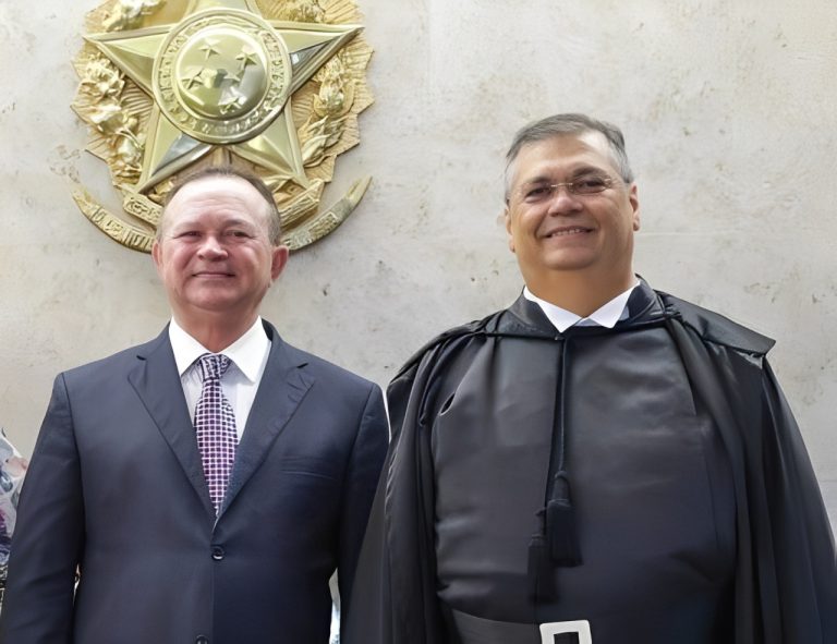 Em 135 anos de história, STF afastou só um governador