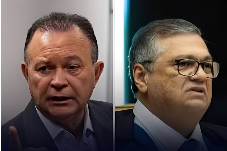 ADPF questiona investigação no Maranhão que driblou a PGR