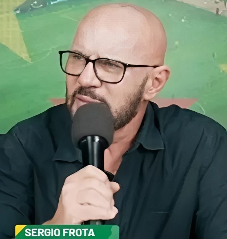 Sampaio pede para suspender junta às 2h19 da madrugada