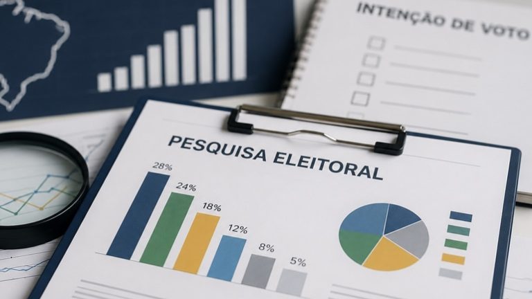 TRE-MA toma nova decisão em relação a pesquisa INOP; veja