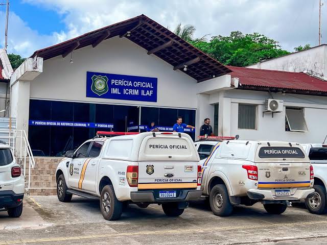 STF valida Perícia Oficial do MA, mas sem autonomia plena