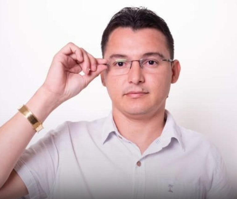 Fenaj e Sindjor-MA repudiam ataques ao jornalista Domingos Costa durante sessão do TJMA