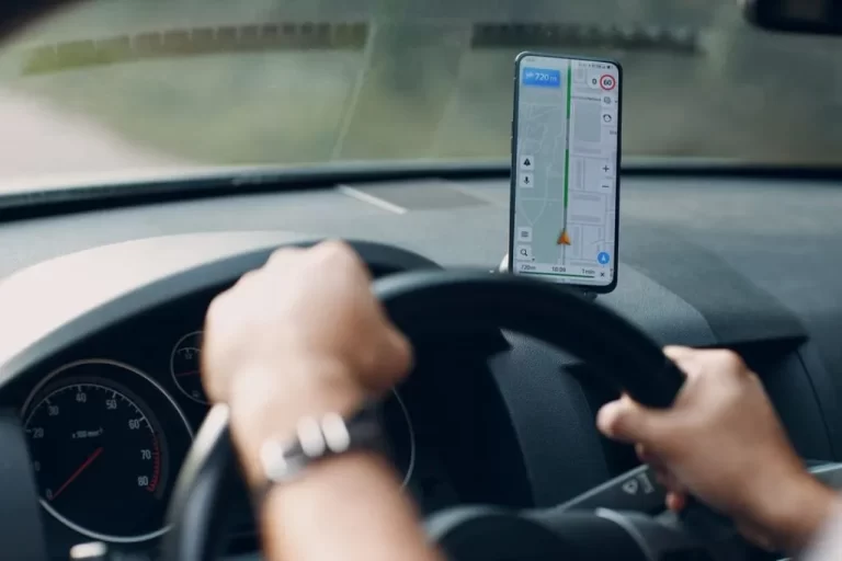 Justiça mantém bloqueio de motorista da 99 por fraude