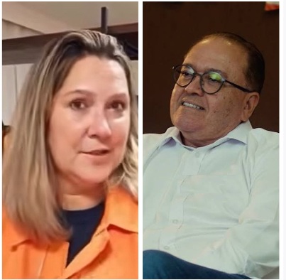 Vídeo contra Roberto Rocha é mantido no ar pelo TRE-MA