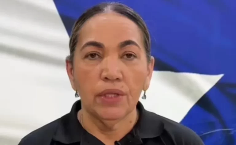 “O Estado não se ‘dobra’ ao crime”, diz SSP sobre ataque