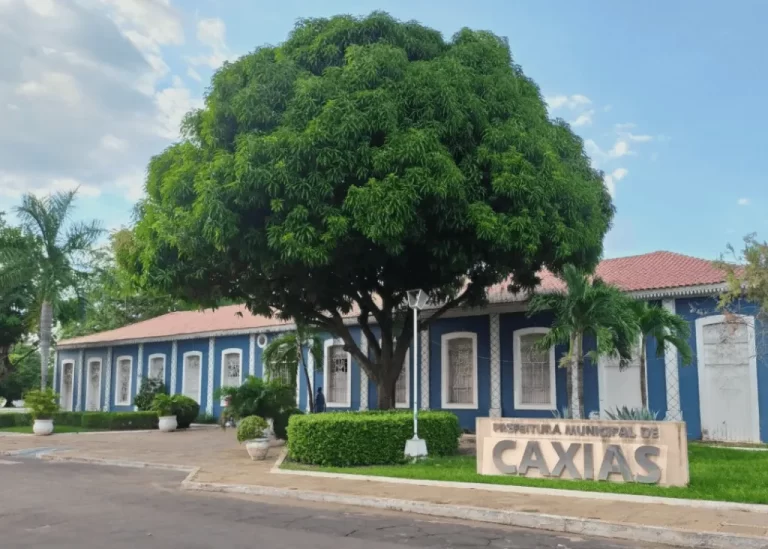 Caxias: Concurso é retomado após TJMA derrubar liminar