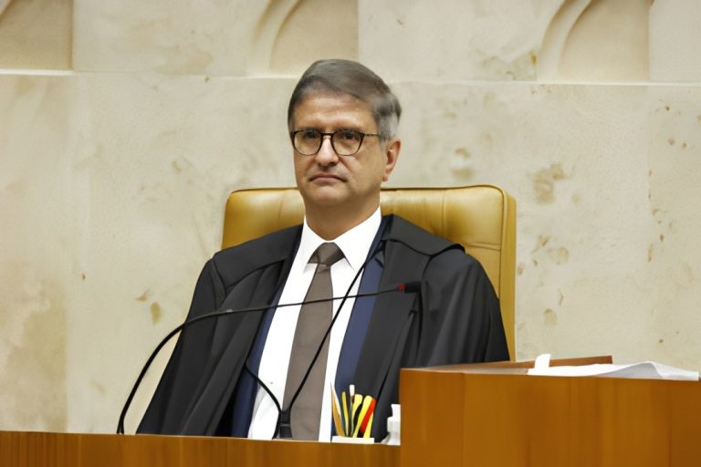Por 5 a 4, Conselho do MPF rejeita investigar Gonet