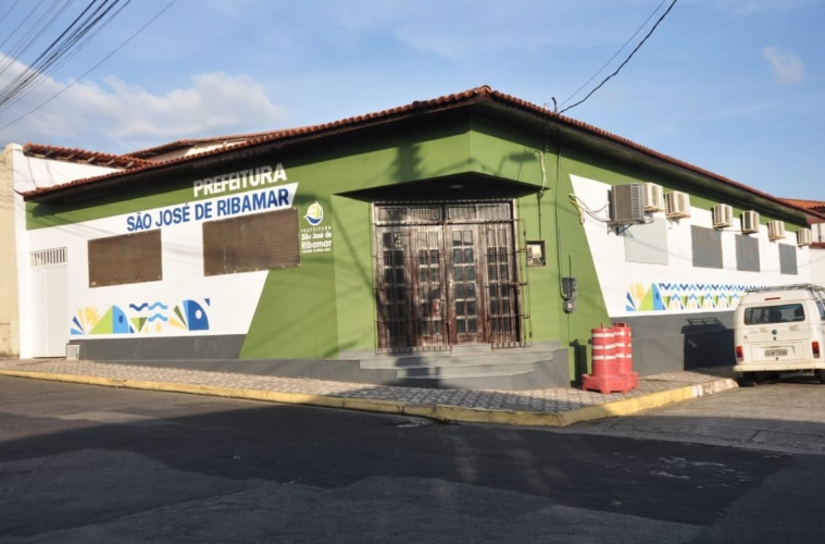 Prefeitura adota medidas após suspeitas em concurso