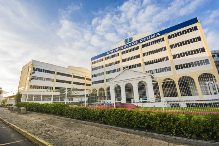 STF nega trancar ação do MPF que apura fraude no ProUni