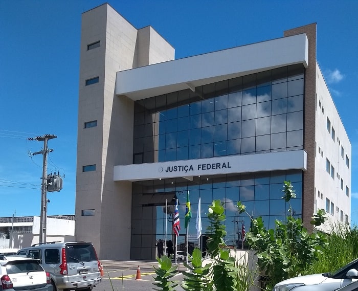 Nova jurisprudência poderá destravar dívidas de empresa