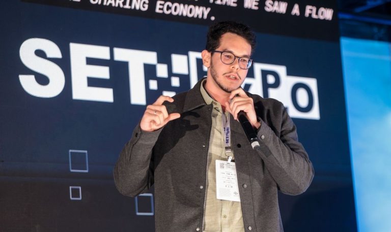 Mapeamento do Sebrae revela 471 startups no Maranhão com liderança de São Luís e avanço no interior