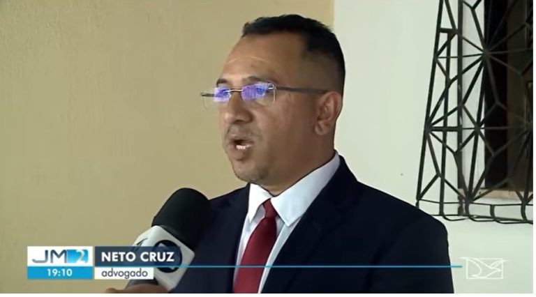 Advogado cobra rapidez em agressão a criança autista