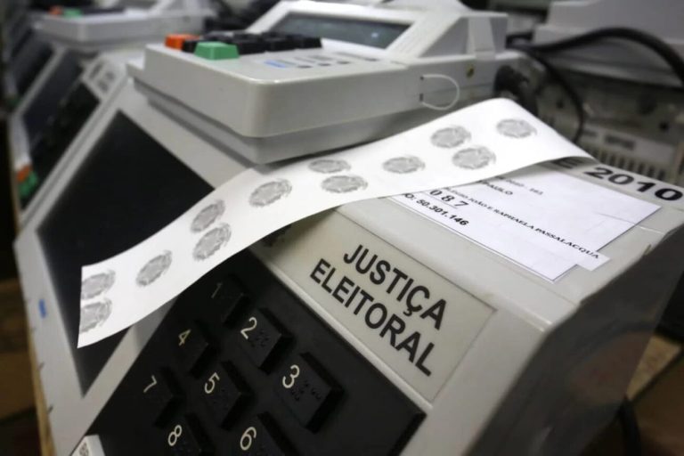 Pulverização de pesquisas no Maranhão dificulta voto útil