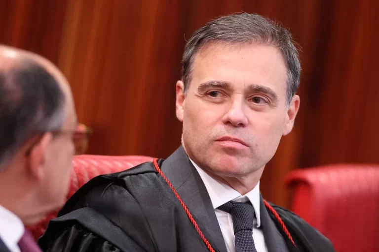 Irmão de Rildo vai ao TSE por vaga na chapa estadual
