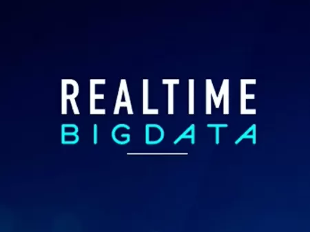 Real Time Big Data registra 2ª rodada de pesquisa no MA