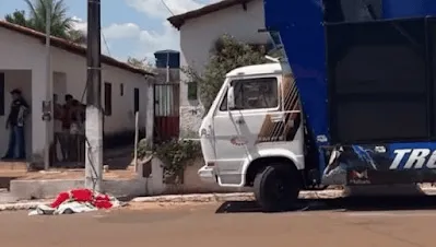 Braide suspende agenda após morte em acidente com trio