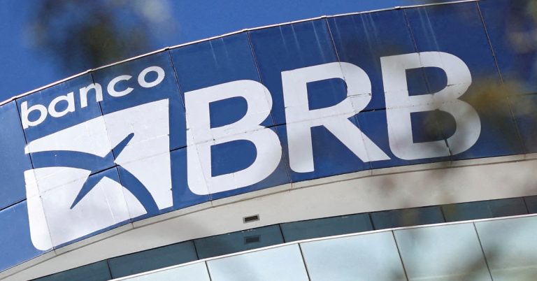 Ataque desvia R$ 43 milhões em depósitos judiciais do TJBA