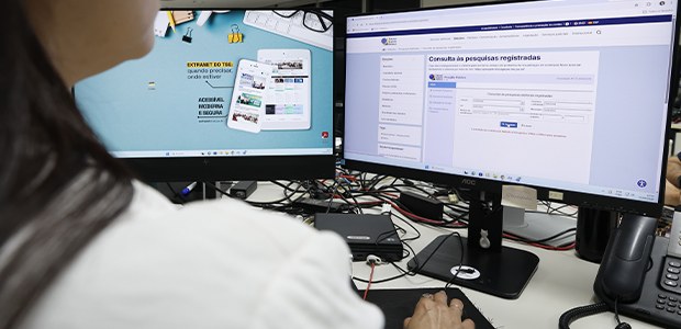 TSE amplia transparência em pesquisas eleitorais no Brasil