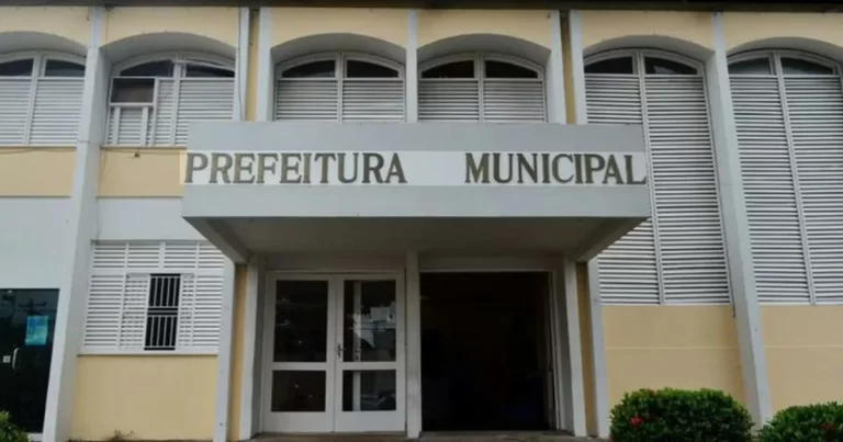 Rildo Amaral vai ao TJMA para manter aumento do subsídio