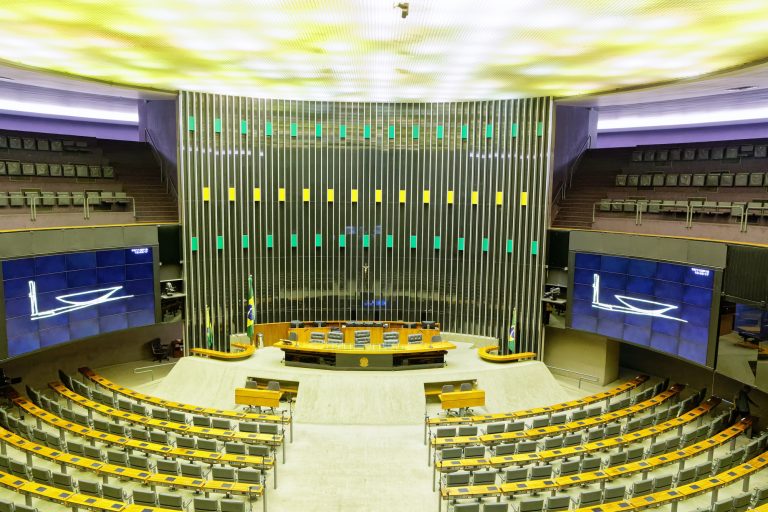 EPO esclarece simulações na disputa de deputado no MA
