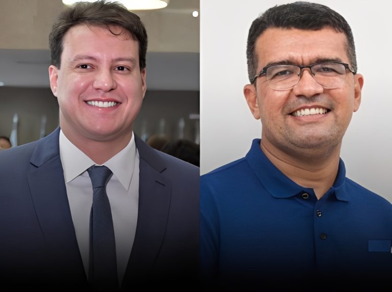 Felipe Camarão deve deixar de promover ataque em Lahesio
