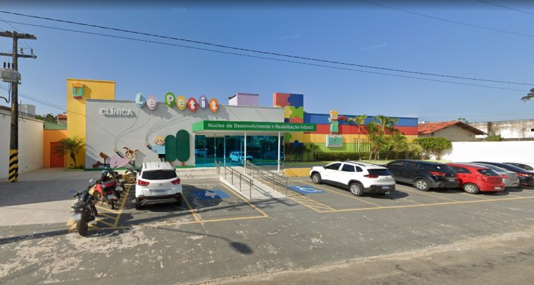 Caso Le Petit: Fratura de criança autista pode revelar falhas além da sala de terapia