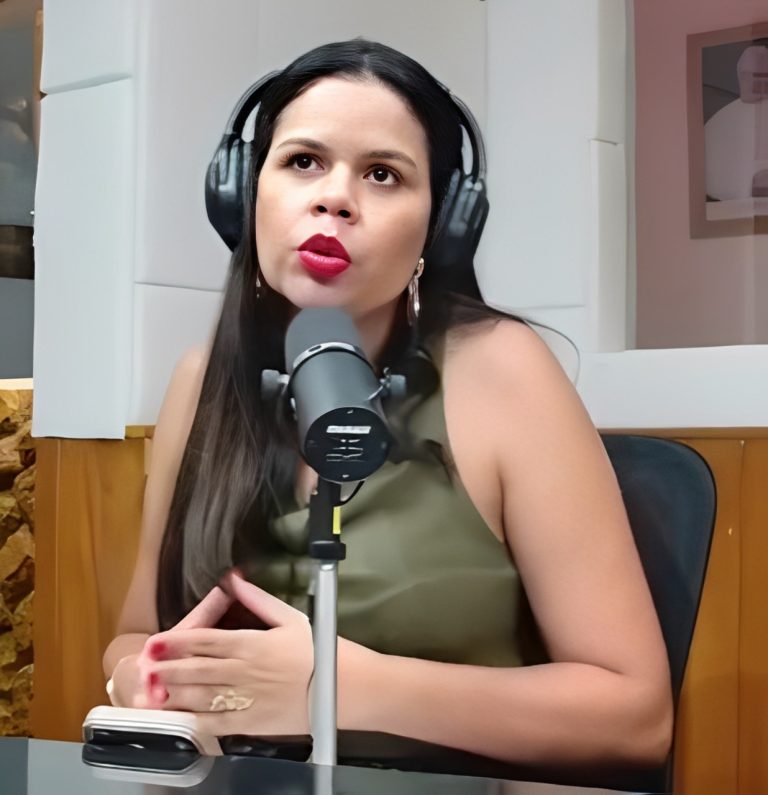 “Assunto da democracia”, diz jornalista sobre crise no STF
