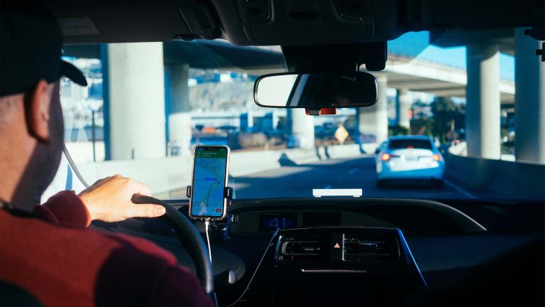 STF derruba ‘Uber Grátis’ em São Luís por unanimidade