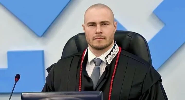 Homem impetra HC no STF e conselheiro pede desistência