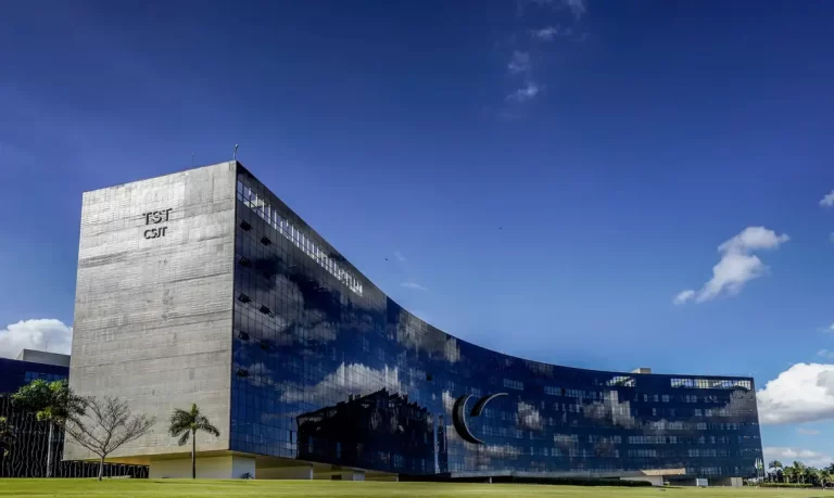 Justiça do Trabalho soma 171 ações por assédio eleitoral