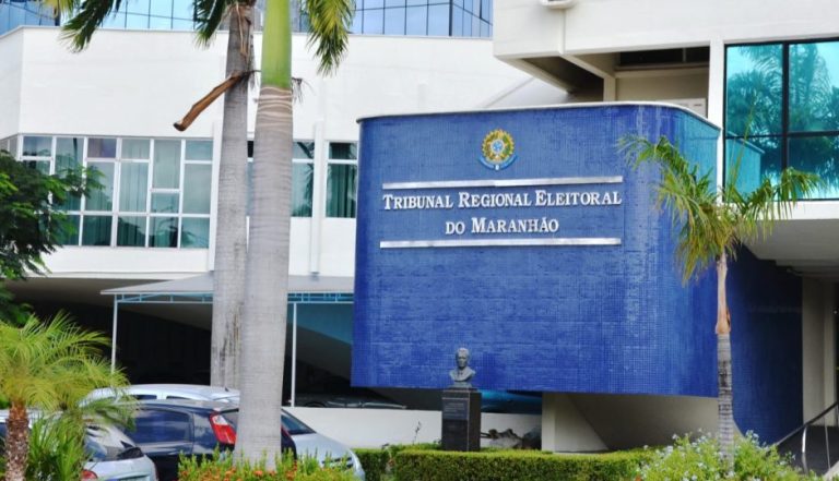 TRE-MA suspende propaganda de candidato nas redes sociais