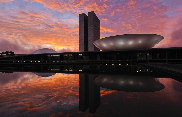 Congresso Nacional terá novos rostos, mas com velhos desafios
