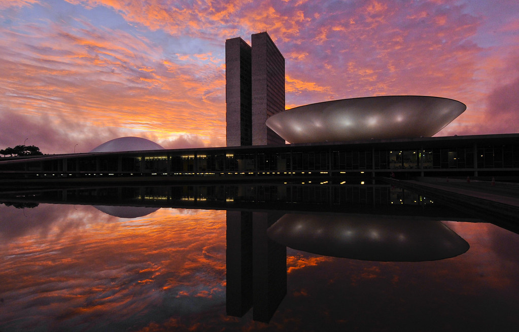 Congresso Nacional terá novos rostos, mas com velhos desafios