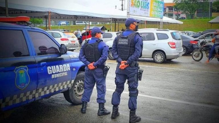 TJ extingue ADI que questiona corregedoria da Guarda