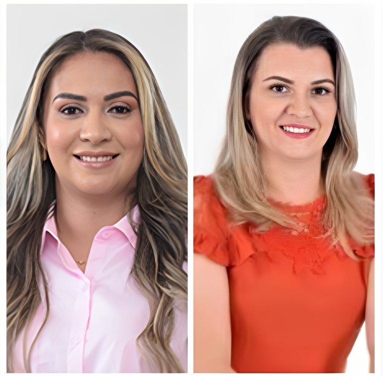 Duas chapas disputam eleição suplementar em Nova Olinda